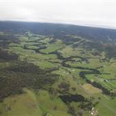 ILLAWARRA HIGHWAY Aerials