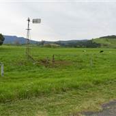 Jamberoo Browns Lane