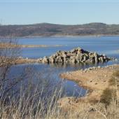 Lake Jindabyne