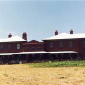 La Perouse Museum & Visitor Centre
