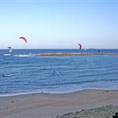 Toowoon Bay