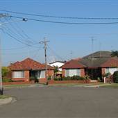 Matraville