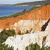 Pambula
