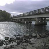 Minnamurra River