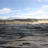 Potter Point - Kurnell