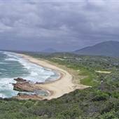 Port Macquarie Beaches
