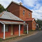 Sofala