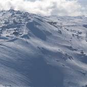 Perisher
