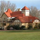 Private House - Sutton Forest