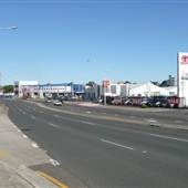 Wollongong - Flinders St & Ajax Ave