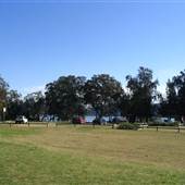 Sydney Academy of Sport and Recreation, Narrabeen