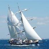 Young Endeavour