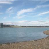 Sydney International Regatta Centre