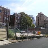 Mary's Place