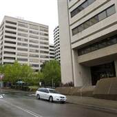 St. Leonards College Of Law