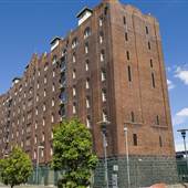 Revy Building