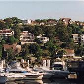 Seaforth