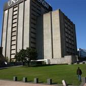 University of New South Wales (UNSW)