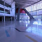 Qudos Bank Arena