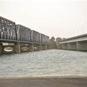 Tom Ugly's Bridge Marina