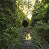 Helensburgh Tunnel