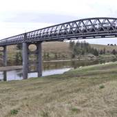 Elderslie Bridge