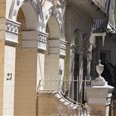 Bondi Junction Homes