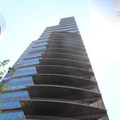 8-18 Bent Street