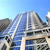 60 Castlereagh Street