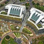 Darling Quarter