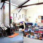 Cootamundra Arts Centre