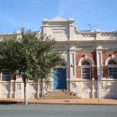 Temora
