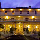The Carrington Hotel, Katoomba