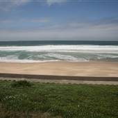 Cronulla Beach