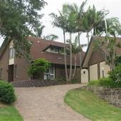 Mona Vale neighbourhood