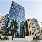 5 Martin Place
