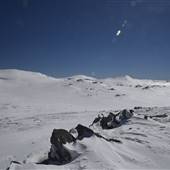 Mount Kosciuszko