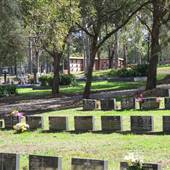 Rookwood Cemetery