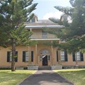 Private House - Sydney