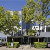 Lakes Business Park