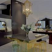 Ducker & Ducker Studio