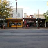 Tumut