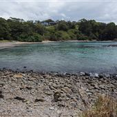 Cameron Boyd Reserve