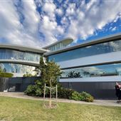 Dover Heights Homes