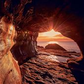 Queenscliff Tunnel