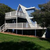 Malua Bay - Private House Available