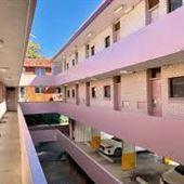 Marco Polo Motor Inn