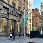 Martin Place