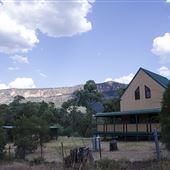 Marrawa