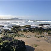 Nambucca Heads